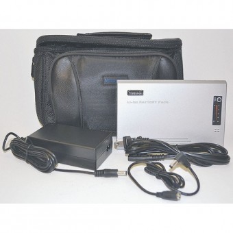 product_img_big