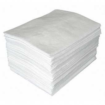 product_img_big