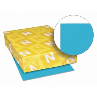 product_img_big