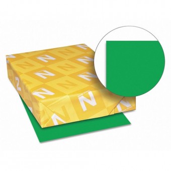 product_img_big