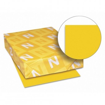 product_img_big
