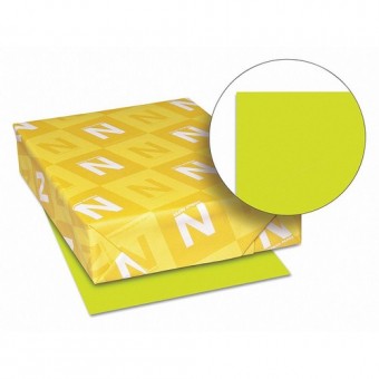 product_img_big