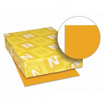 product_img_big