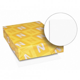 product_img_big
