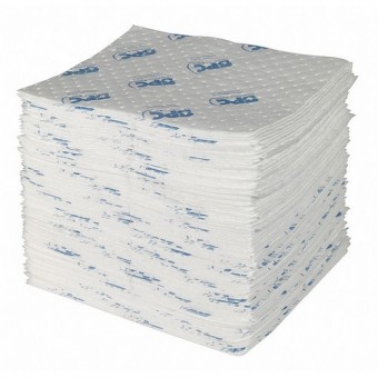 product_img_big