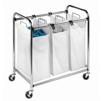 product_img_big
