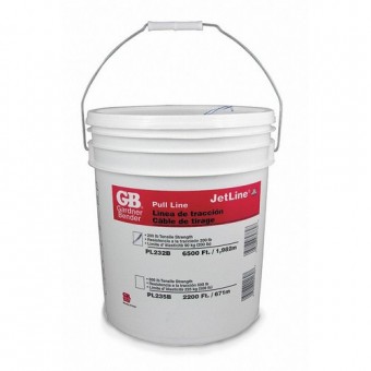 product_img_big
