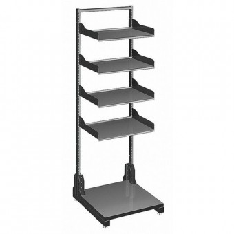 product_img_big