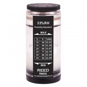 product_img_big