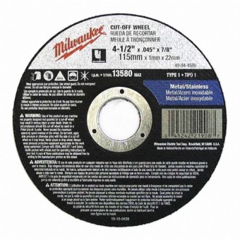 product_img_big