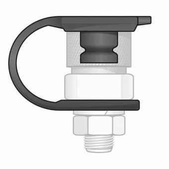 product_img_big