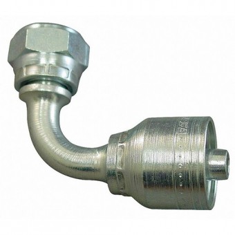 product_img_big