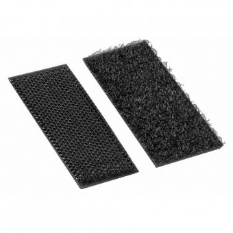 product_img_big