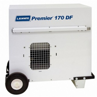 product_img_big