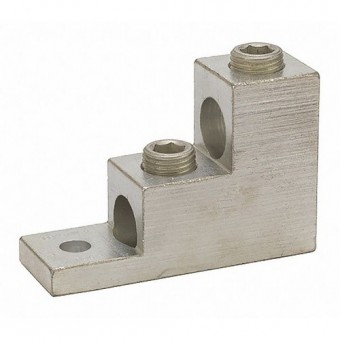 product_img_big