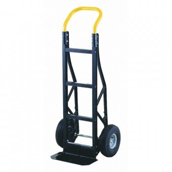 product_img_big