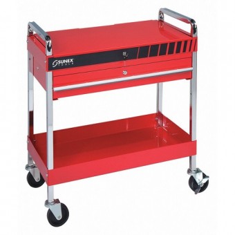 product_img_big