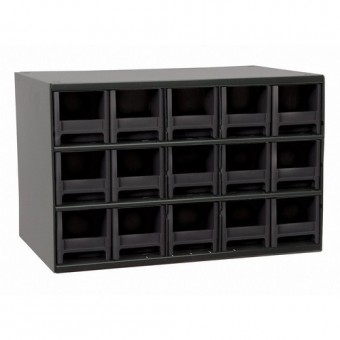 product_img_big