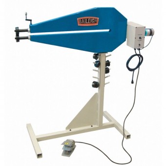 product_img_big