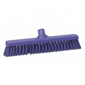 product_img_big
