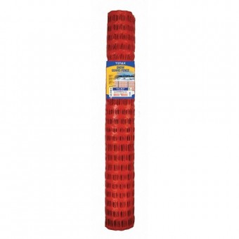 product_img_big