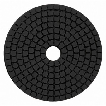 product_img_big