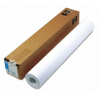 product_img_big