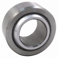 2178464