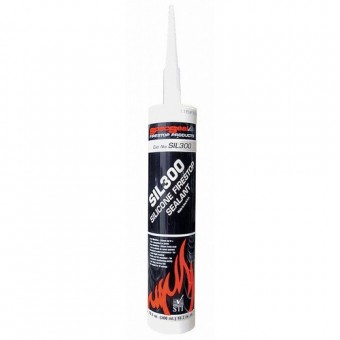 product_img_big