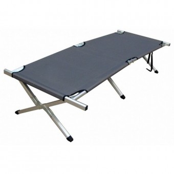product_img_big
