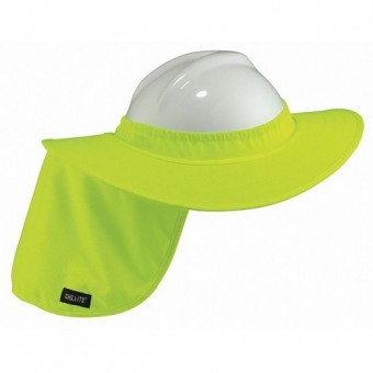 product_img_big