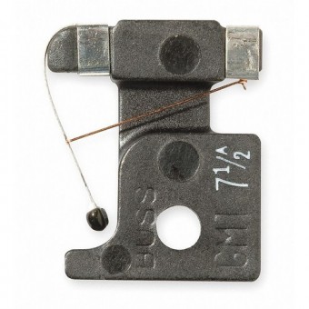 product_img_big