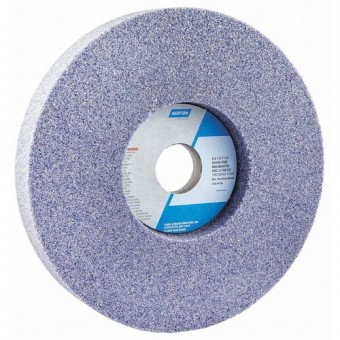 product_img_big