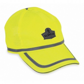 product_img_big