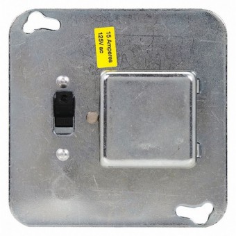 product_img_big