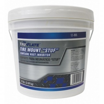 product_img_big