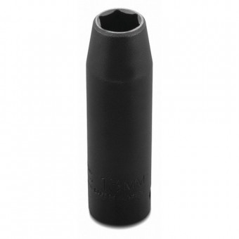 product_img_big