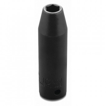 product_img_big