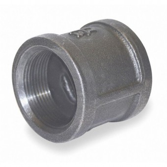 product_img_big