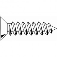 2200045