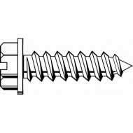 2200120