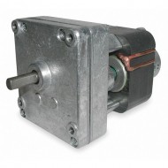 2200169