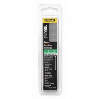 product_img_big