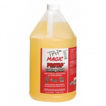 product_img_big