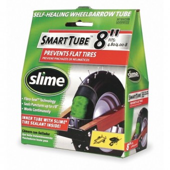 product_img_big