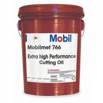 product_img_big