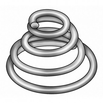 product_img_big