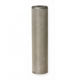 product_img_big
