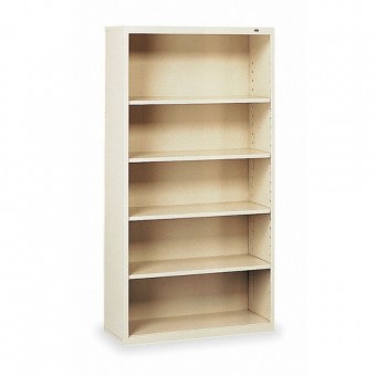 product_img_big