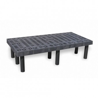 product_img_big